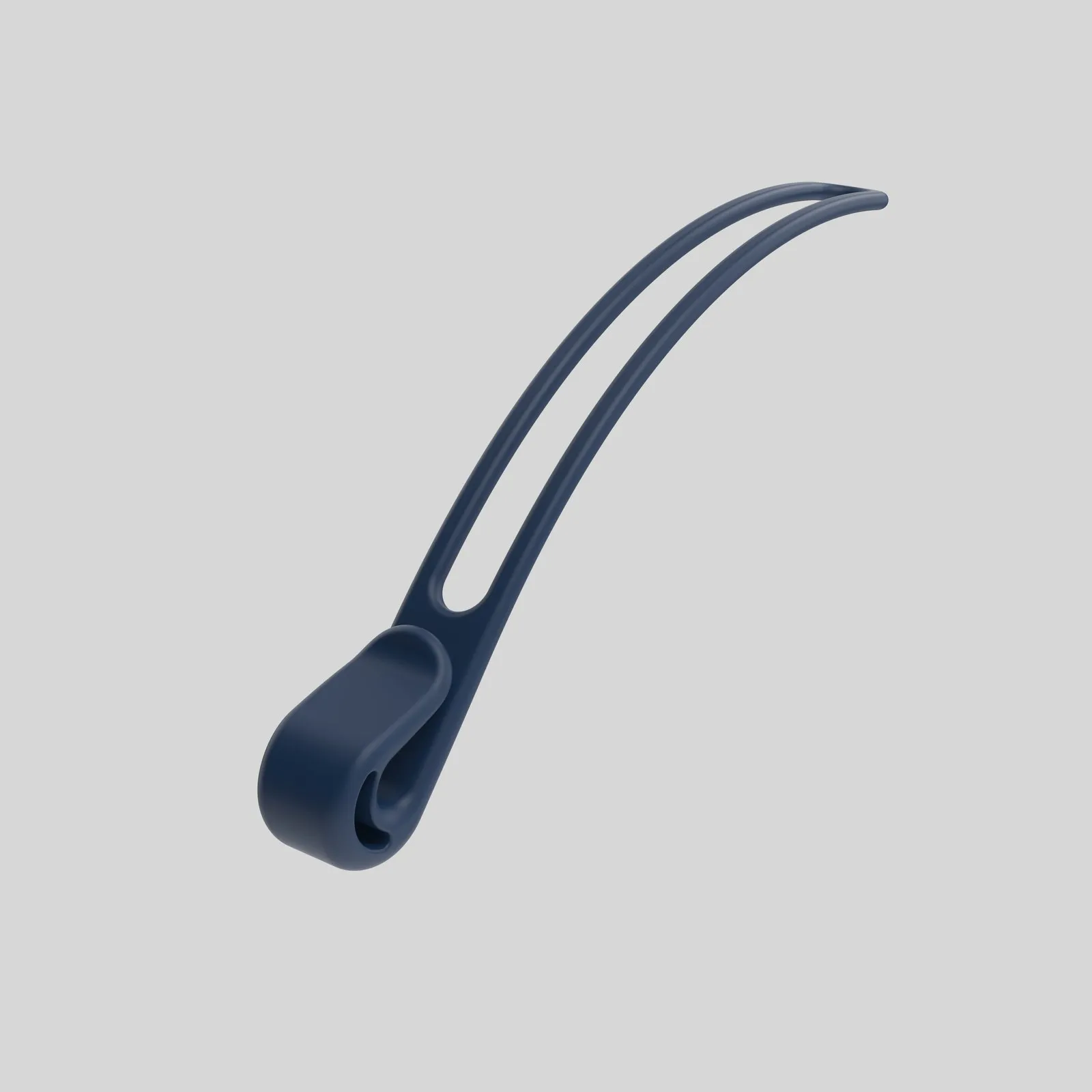 Navy Stowey hook