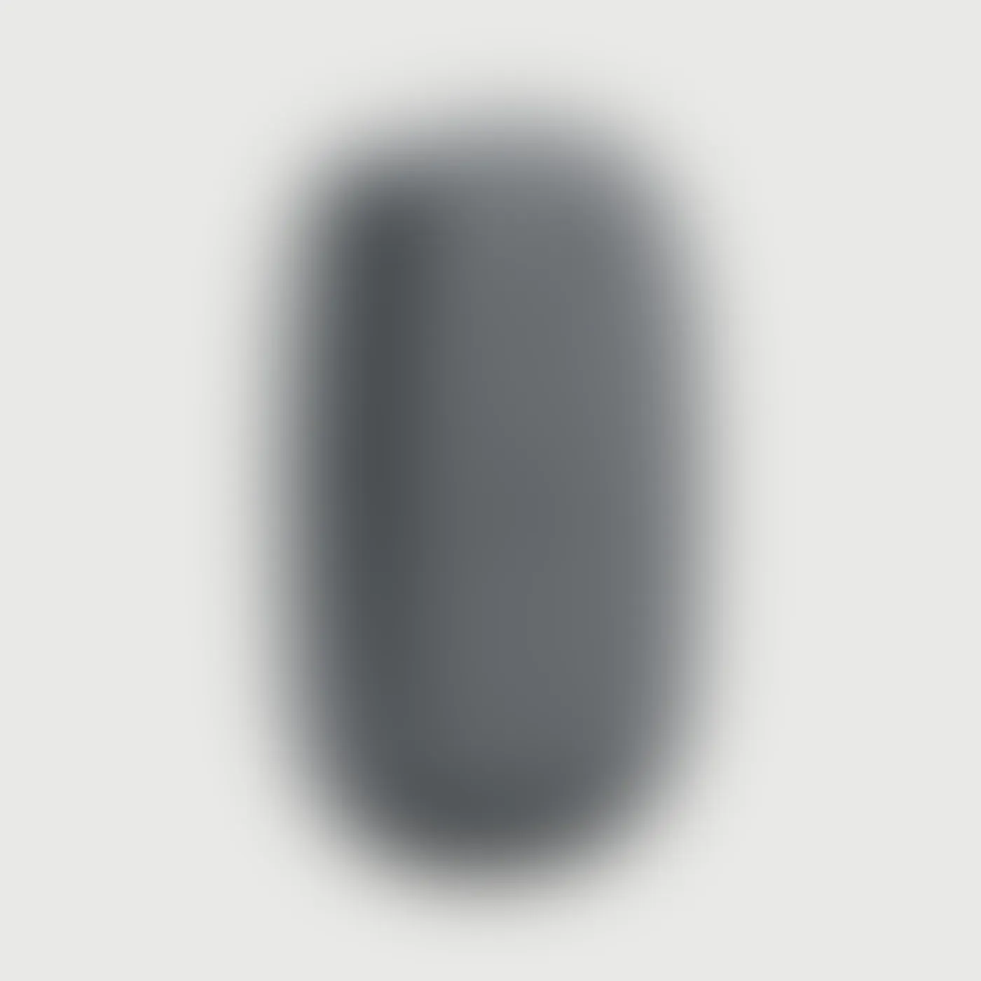 Blurred placeholder for confidential work